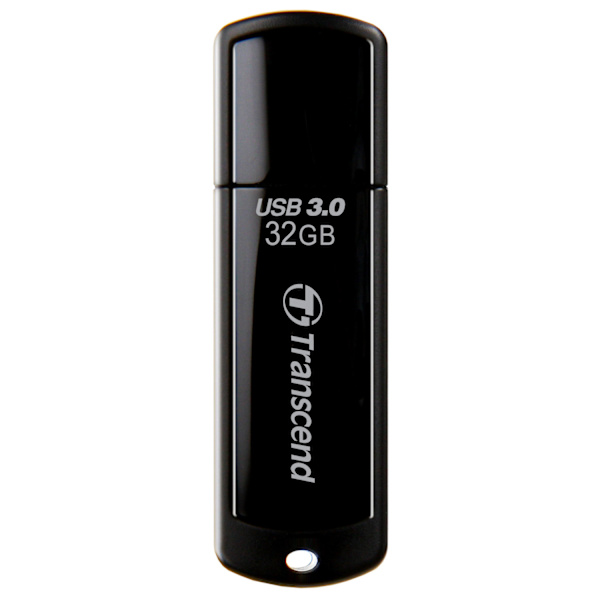 USB 3.0-minne JF700  32GB