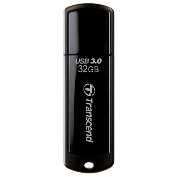 USB 3.0 muisti JF700 32GB