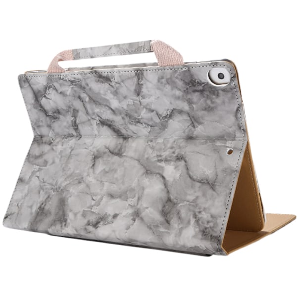 Marble Pattern Skyddsfodral för iPad iPad Mini 6