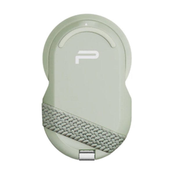 PGYTech magnetisk telefonhållare (grön)