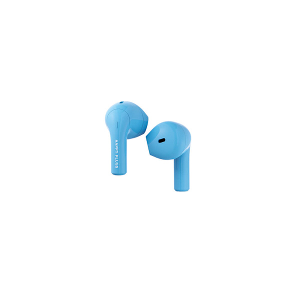 Hörlur Joy In-Ear TWS Blå