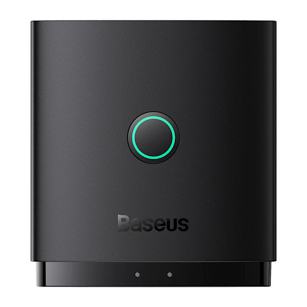 HDMI Switch Baseus Cluster Sort