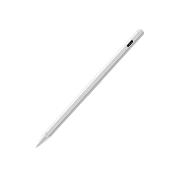 PSN-YKSID606-12D Stylus Pen för iPad
