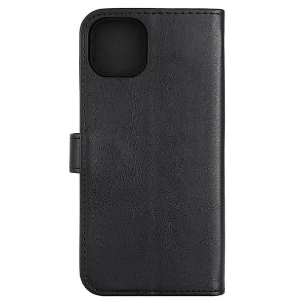 Mobilfodral Strålningsskydd Flipcover iPhone 14 Plus