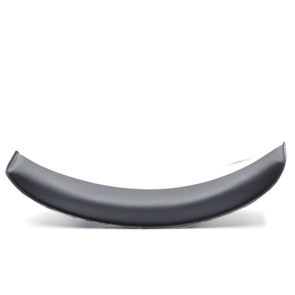 Öronkuddar och Huvudband för Motorola Pulse Escape Wireless Mörkgrå