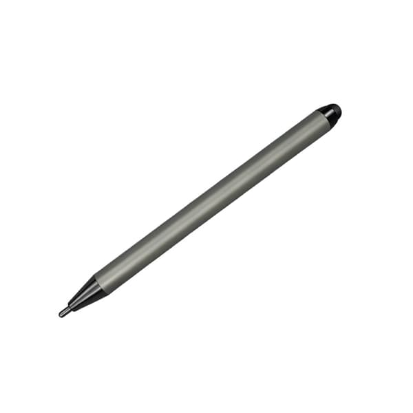 Infrarød Skærm Touch Pen - Præcis og Pålidelig Input