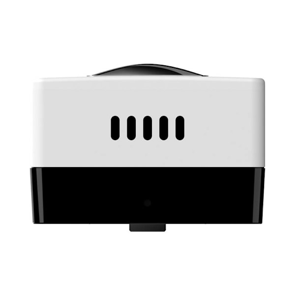 Videodørklokke Botslab R801 3MP