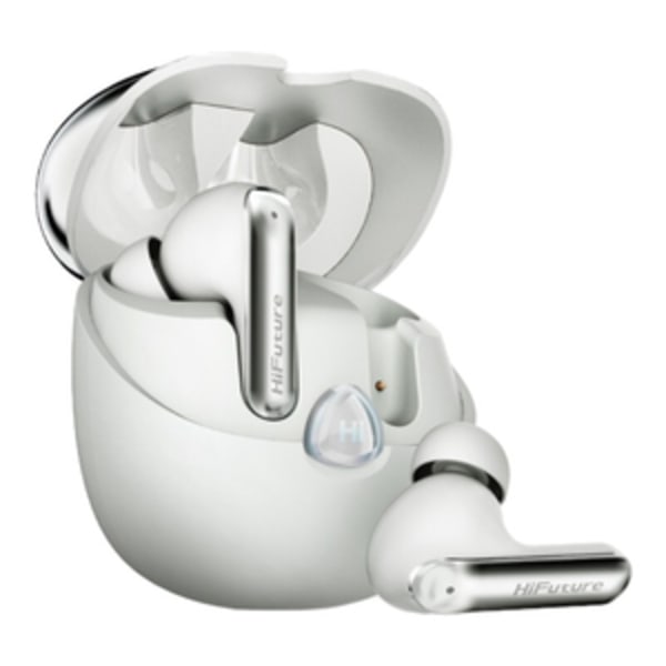 TWS EarBuds HiFuture Sonic Air (hvid)