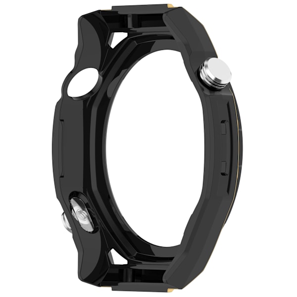 Premium PC-fodral för Huawei Smartwatch