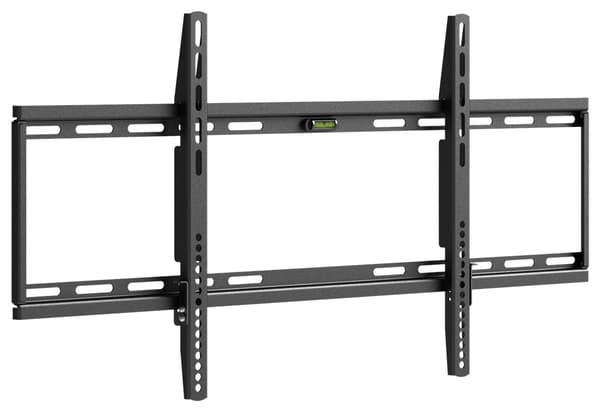 TV vægbeslag FIXED (XL)