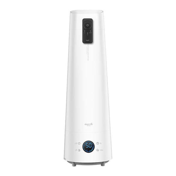 Ultraljudsluftfuktare Deerma LD220