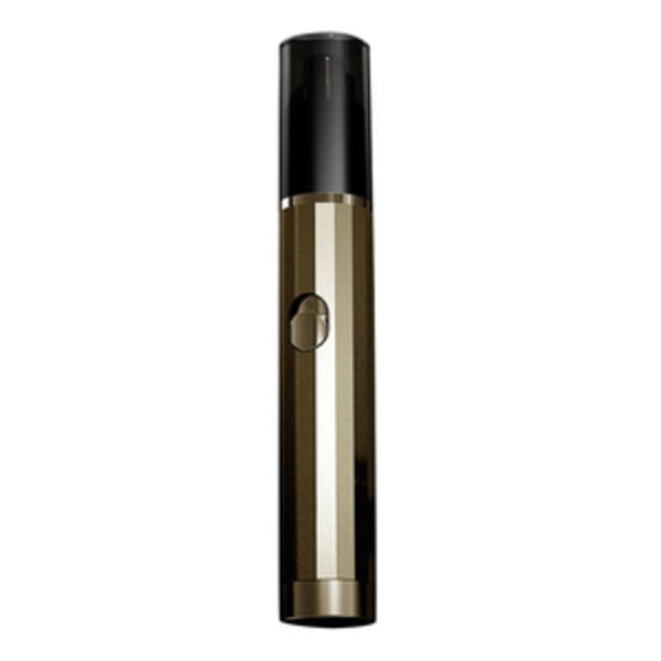 Nästrimmer ENCHEN EN001 (guld)