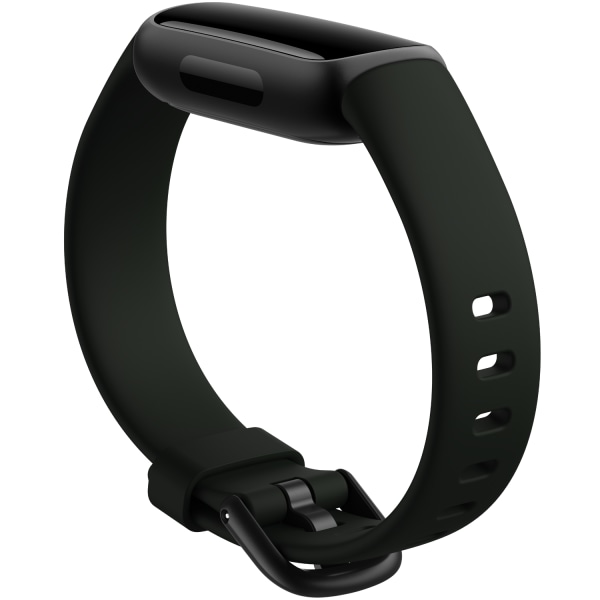 Inspire 3, Black/Midnight Zen