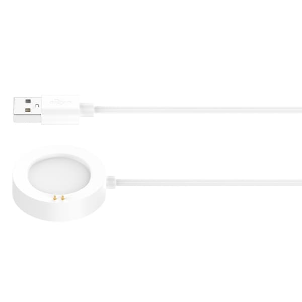 Magnetisk oplader til Xiaomi Watch 2