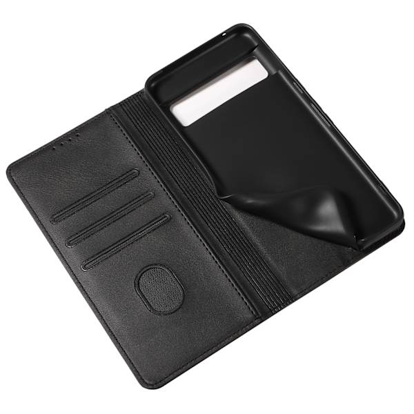Telefoncover til Google Pixel 8 Series Google Pixel 8A
