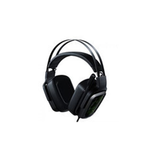 Ersättnings öronkuddar till Razer Tiamat V2 7.1 - 2 Pack
