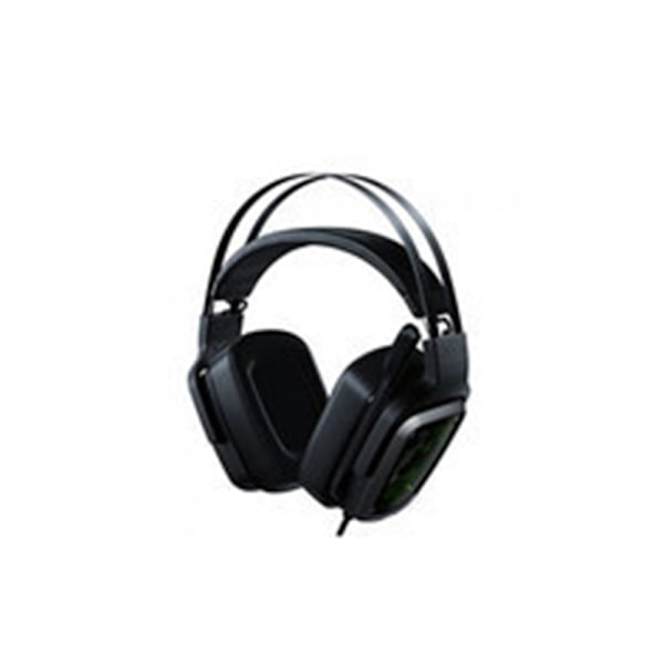 Erstatningsørepuder til Razer Tiamat V2 7.1 - 2 stk