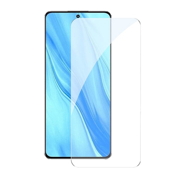 Skärmskydd i härdat glas Baseus för realme GT2 Master Explorer Edition