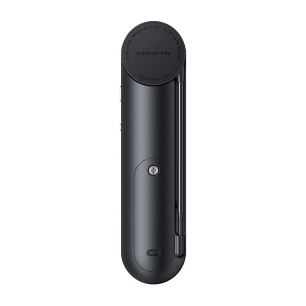 Typhur InstaProbe Core håndholdt termometer