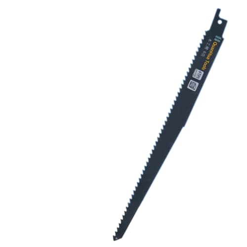 Sabre sågblad för Bosch 9 inch 9 inch