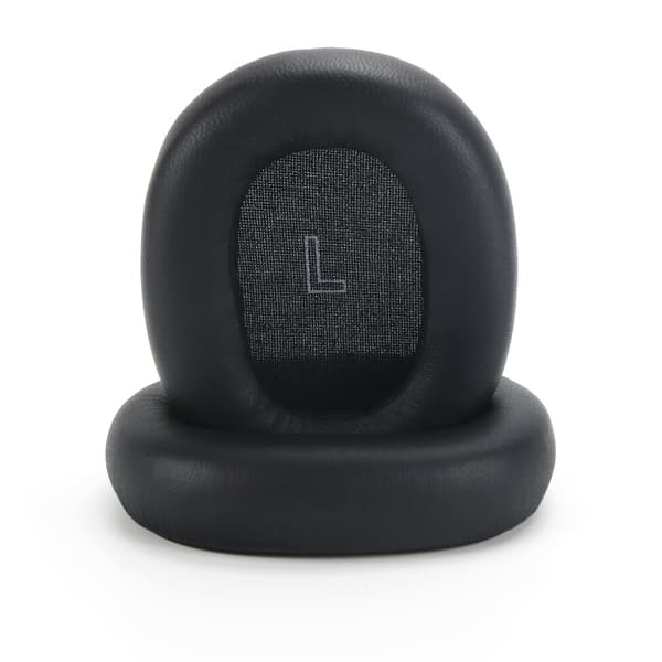 Öronkuddar till B&O Beoplay H95 Black Black