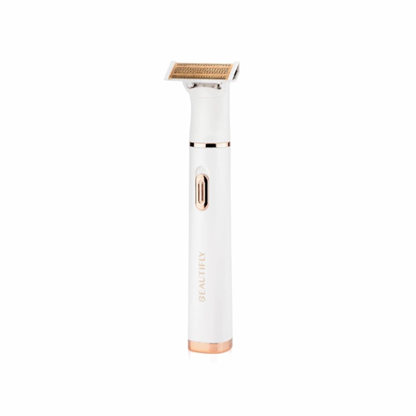 Shaver Cordless My Blade