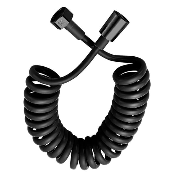 Fleksibel slange - universel interface 1.5 M 1.5 M