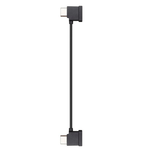 Kaapelilaite USB-C DJI Mavic Air 2 / Air 2s / DJI Mini 2