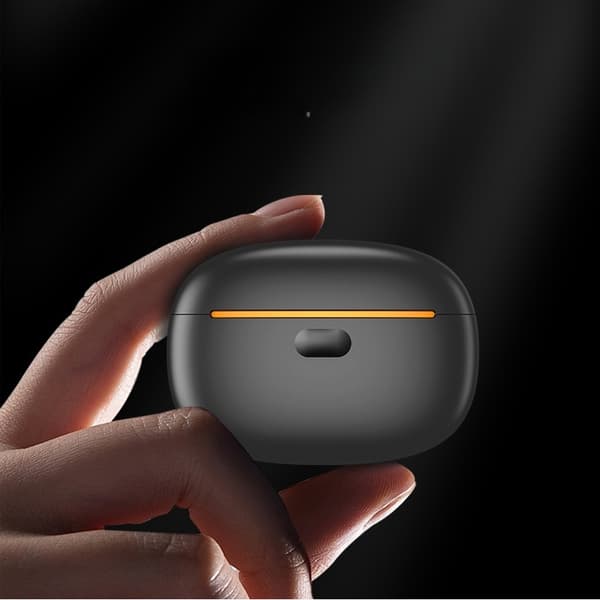 Multi-Functional Elektrisk Nagelslip & Trimmer - Säker Nagelvårdslösning