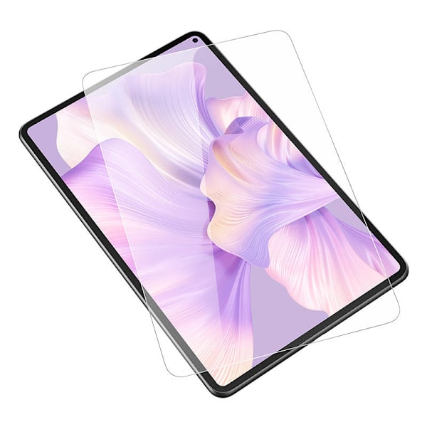 Baseus kristallhärdat glas 0,3 mm för surfplatta Huawei MatePad Pro 11"