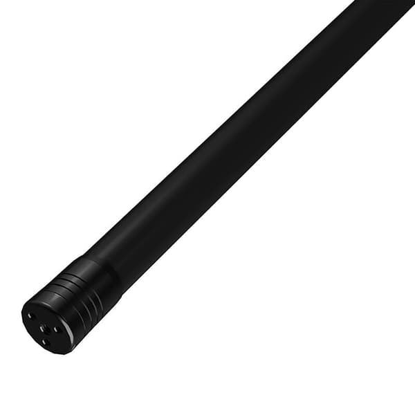 Selfie stick 2,7M TELESIN Carbon Fiber