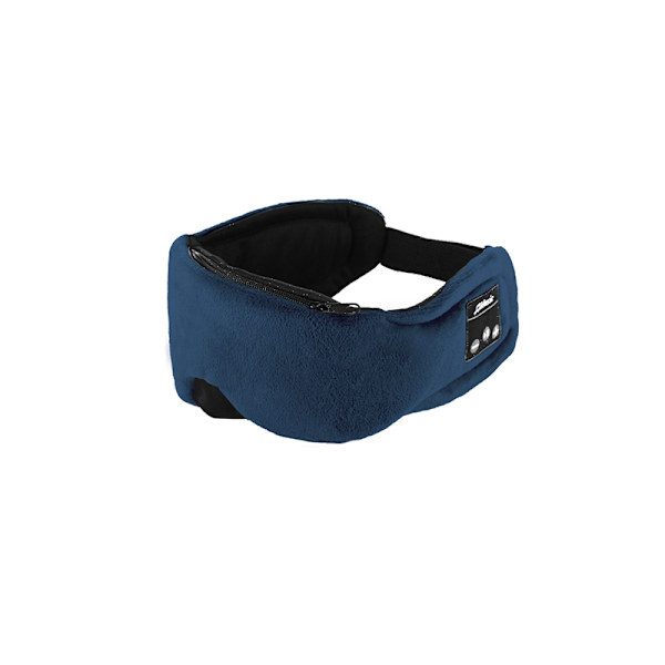 Unikuulokkeet Bluetooth Music Eye Mask Langattomat kuulokkeet