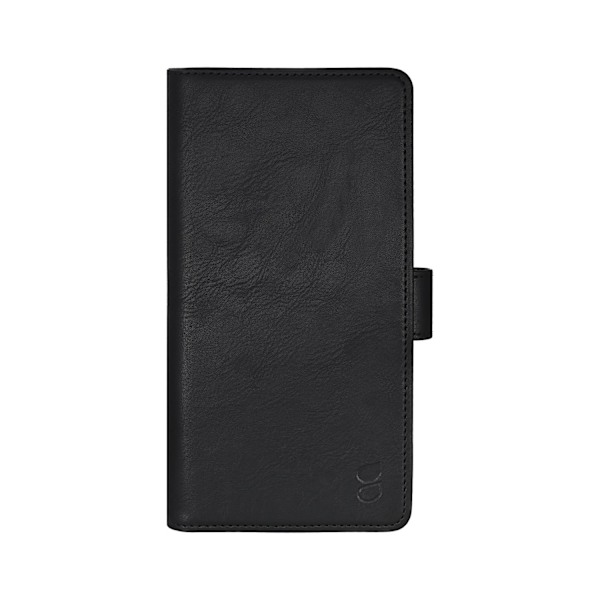 Wallet 2i1 Samsung A26 5G 3 Kort Sort