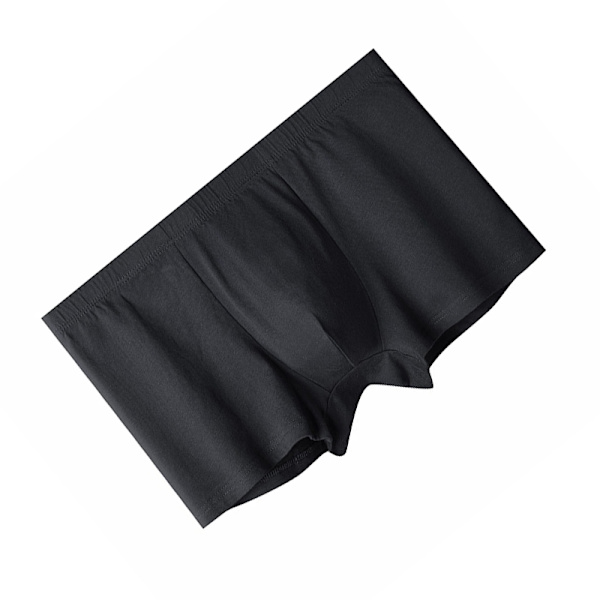 5-pack miesten bokserit L