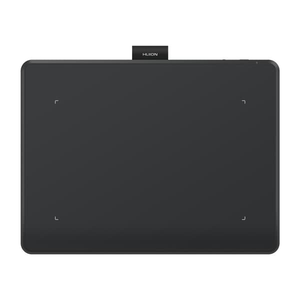 Huion Inspiroy Frego S L310 ritplatta