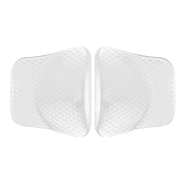Honeycomb Gel Arch Support innersulor