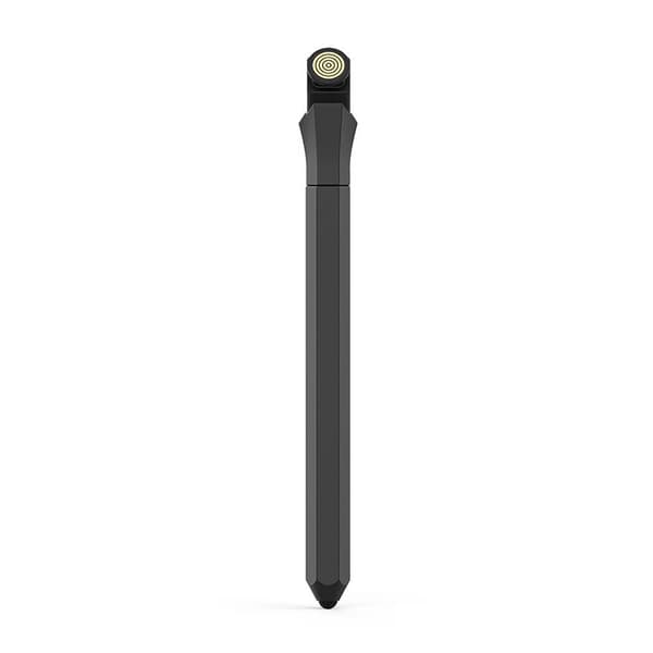 Selfie Stick Svart