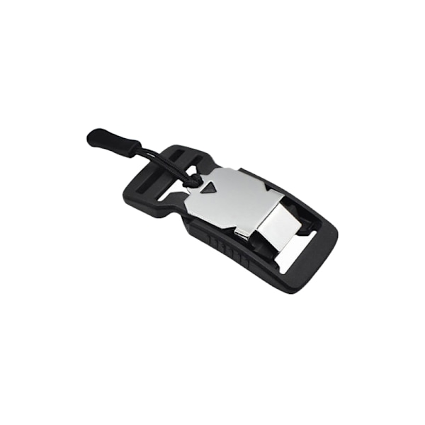 2-pack magnetiskt spänne - mångsidiga användningsområden Model 5