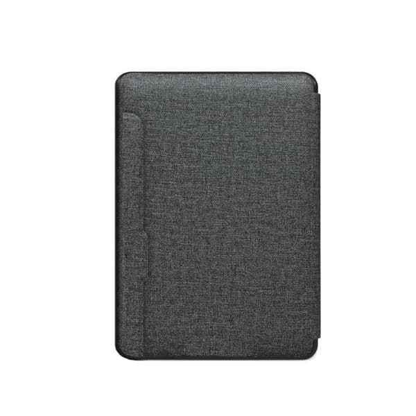 Beskyttende etui til Kindle Basic Entry Level Model 7