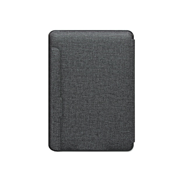 Suojakuori Kindle Basicille Model 7