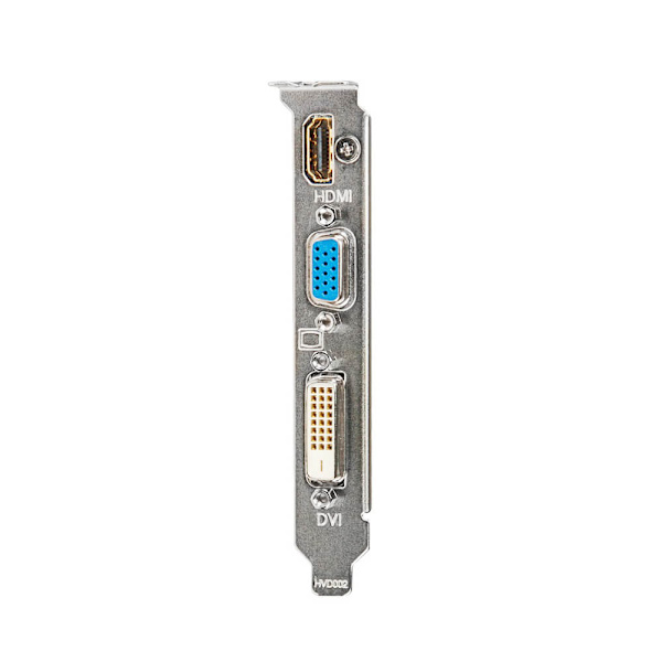GIGABYTE GV-N730D3-2GI Gigabyte GV-N730D3-2GI (rev. 3.0) NVIDIA, 2 GB, GeForce GT 730, DDR3, PCI Express 2.0, Processorf