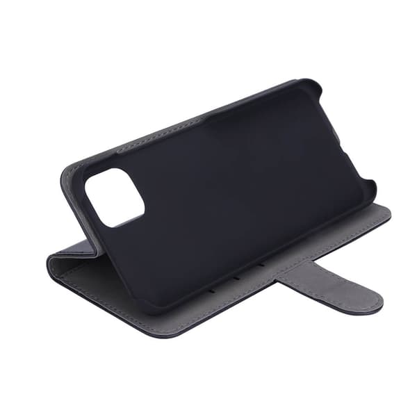 Wallet Sort - Samsung A22 5G