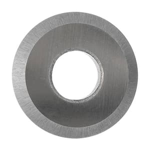 Deli Tools Fliseskæreblad EDL354002