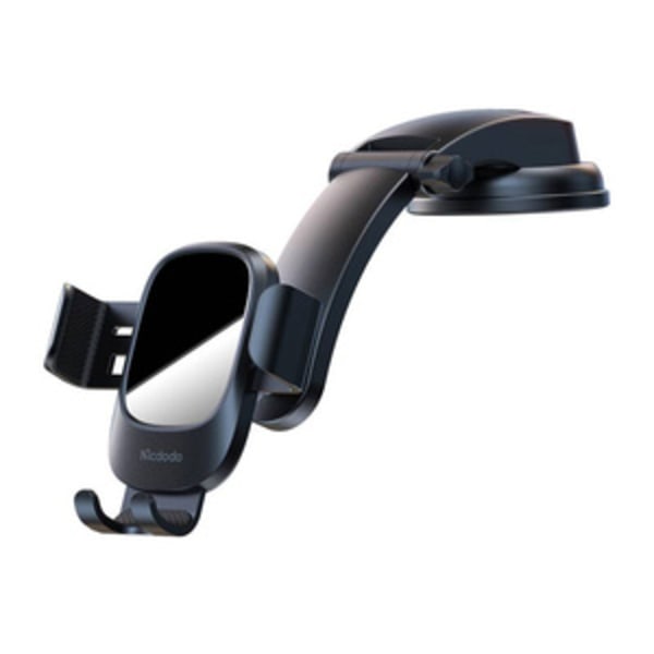 Mcdodo CM-7220 Universal telefonholder (sort)