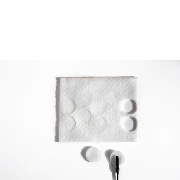 Undercovers Original Vit 30-Pack