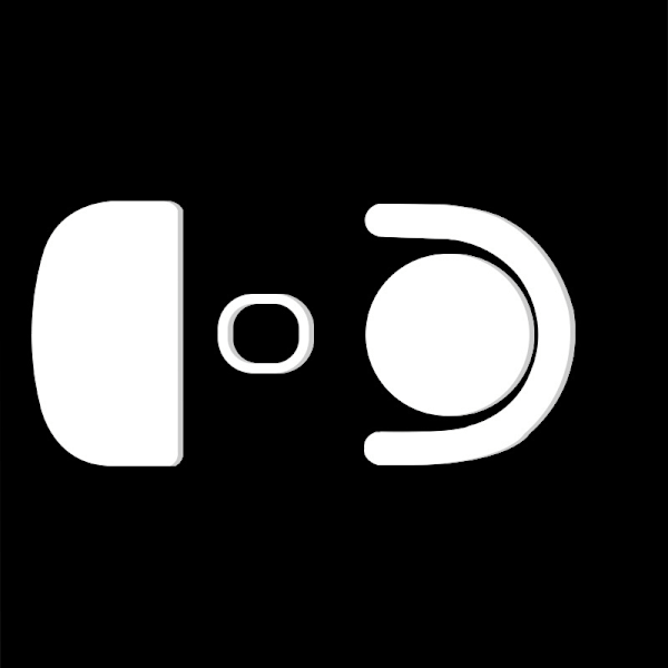 Förbättra din Logitech GPW3-mus med Ice Edition-fötter