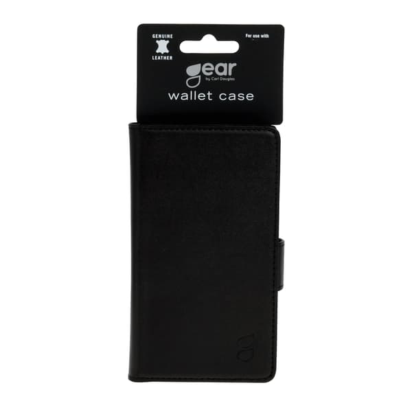 Wallet Samsung S6 Edge Sort