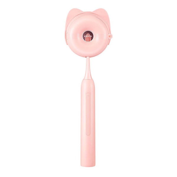 Sonic tandbørste Soocas D3 (pink)