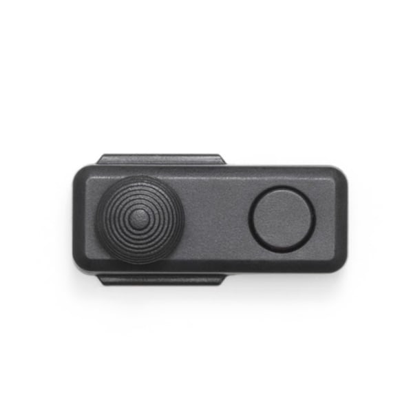 Mini kontrollsticka för DJI Osmo Pocket / Pocket 2