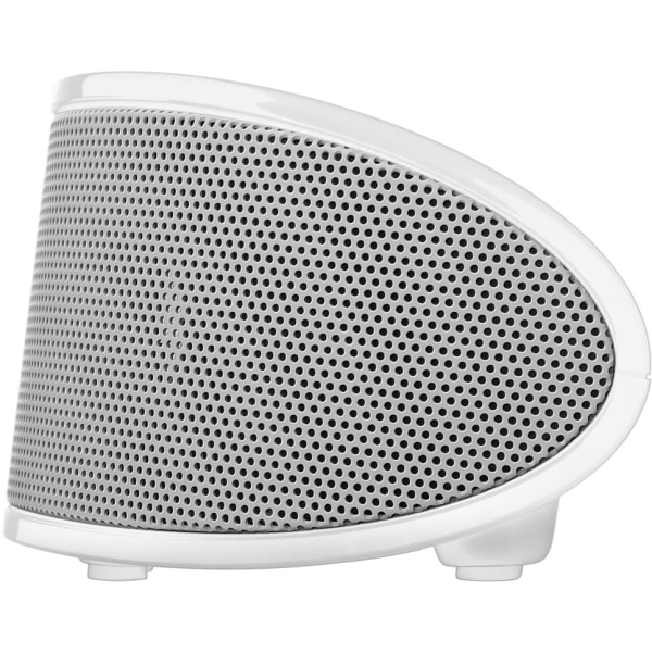 SoundBar